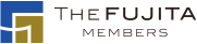 THE FUJITA MEMBERS
