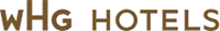WHG HOTELS