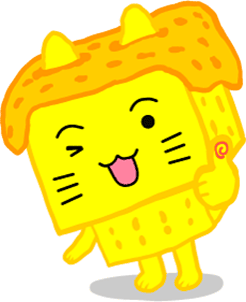 ボザッピィ
