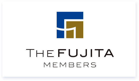 THE FUJITA MEMBERS