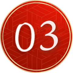 03