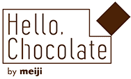 Hello,Chocolate