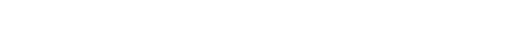 <受検料> チョコレートスペシャリスト(初級) 5,800円/チョコレートエキスパート(中上級) 6,800円/チョコレートプロフェッショナル(上級) 7,800円