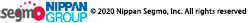 日本出版販売株式会社　Copyright NIPPAN ALL rights researved.