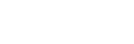 昆虫検定