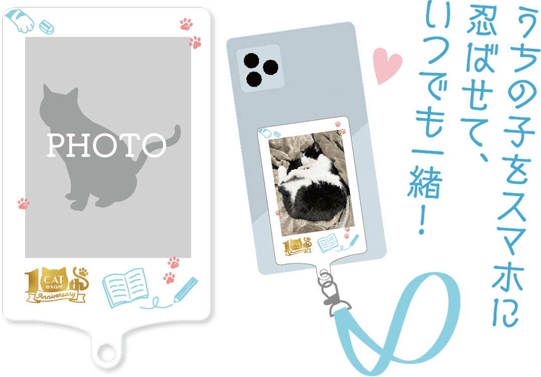 フォンタブ