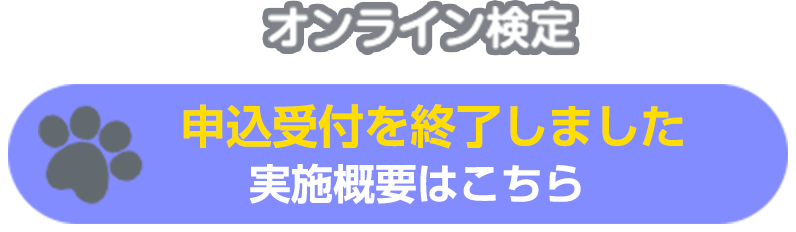 実施概要はこちら