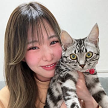 まなみさん