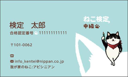 中級名刺イメージ2.jpg