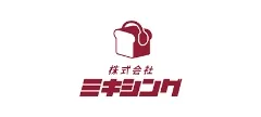 株式会社ミキシング