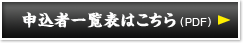 �\���҈ꗗ�\�͂�����iPDF�j