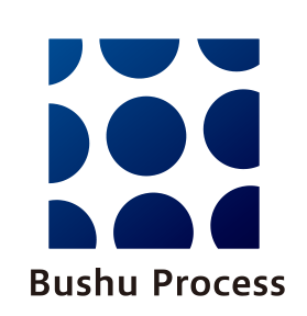 Bushu Process