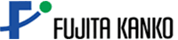FUJITA KANKO