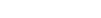 ④賞品発送