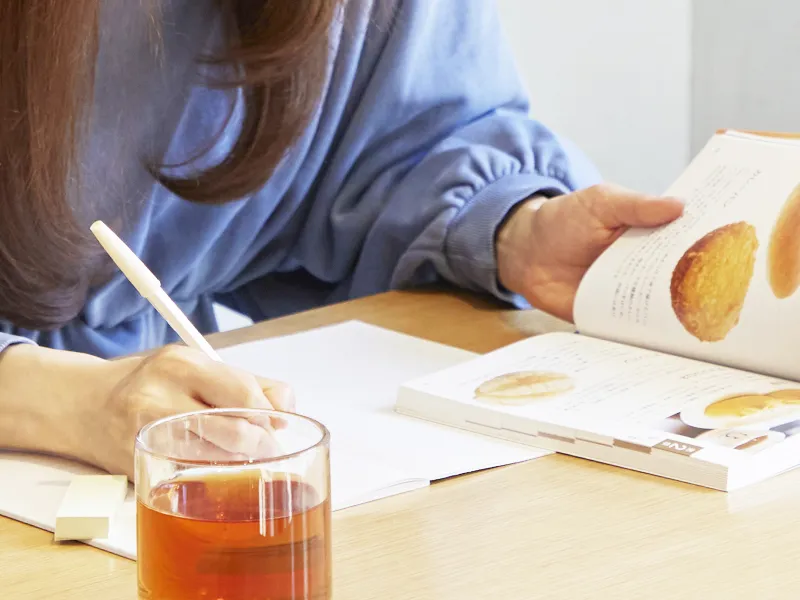 中学生からシニアまで、累計7.5万人が受験