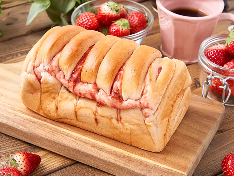 協賛・コラボ企業20社(累計)