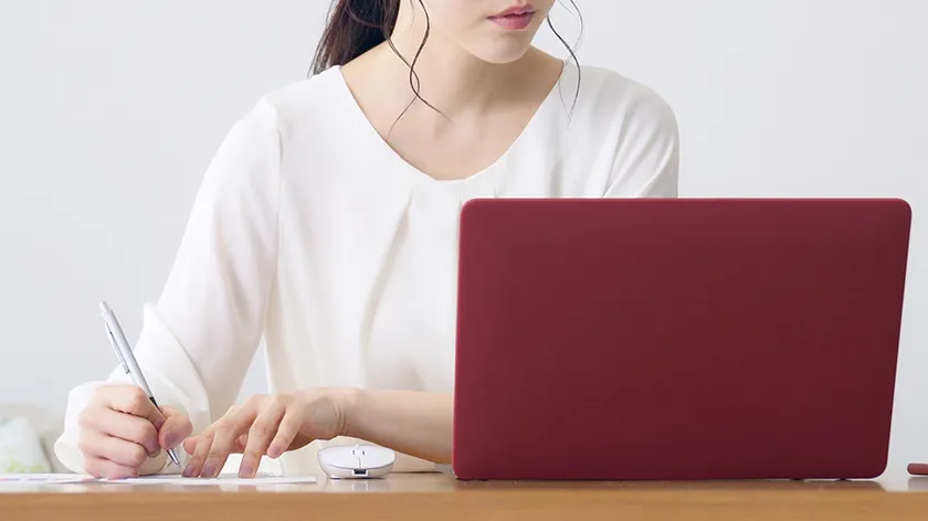 「パンシェルジュ検定」資格を保有するプロのライターが記事を執筆