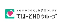 てはーとホールディングス